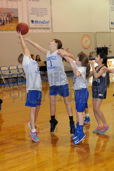 1-31-15 SA vs. HCS Pee Wee 080.JPG
